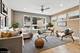 1614 W Ontario, Chicago, IL 60622