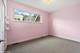 1614 W Ontario, Chicago, IL 60622