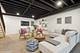 1614 W Ontario, Chicago, IL 60622