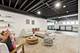 1614 W Ontario, Chicago, IL 60622