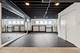 1614 W Ontario, Chicago, IL 60622