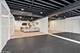 1614 W Ontario, Chicago, IL 60622