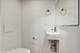 1614 W Ontario, Chicago, IL 60622