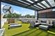 1614 W Ontario, Chicago, IL 60622