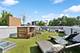 1614 W Ontario, Chicago, IL 60622