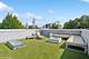 1614 W Ontario, Chicago, IL 60622