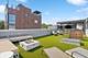 1614 W Ontario, Chicago, IL 60622