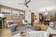 1614 W Ontario, Chicago, IL 60622
