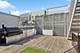 1614 W Ontario, Chicago, IL 60622