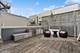 1614 W Ontario, Chicago, IL 60622