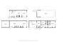 1614 W Ontario, Chicago, IL 60622