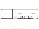 1614 W Ontario, Chicago, IL 60622