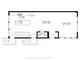 1614 W Ontario, Chicago, IL 60622