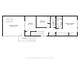 1614 W Ontario, Chicago, IL 60622