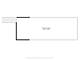1614 W Ontario, Chicago, IL 60622