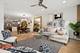 1614 W Ontario, Chicago, IL 60622