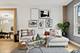 1614 W Ontario, Chicago, IL 60622