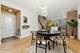 1614 W Ontario, Chicago, IL 60622
