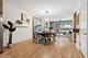 1614 W Ontario, Chicago, IL 60622