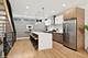 1614 W Ontario, Chicago, IL 60622