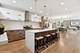1614 W Ontario, Chicago, IL 60622