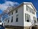 220 Dexter, Elgin, IL 60120