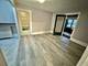 220 Dexter, Elgin, IL 60120