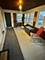 220 Dexter, Elgin, IL 60120