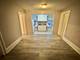 220 Dexter, Elgin, IL 60120