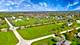 8501 Country Shire, Spring Grove, IL 60081
