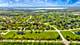8501 Country Shire, Spring Grove, IL 60081