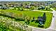 8501 Country Shire, Spring Grove, IL 60081