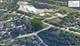 1021 S 9th, St. Charles, IL 60174