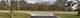 1021 S 9th, St. Charles, IL 60174