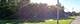 1021 S 9th, St. Charles, IL 60174