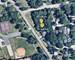 1021 S 9th, St. Charles, IL 60174