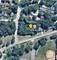 1021 S 9th, St. Charles, IL 60174