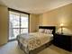 222 N Columbus Unit 1707, Chicago, IL 60601