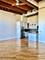 1601 S Indiana Unit 310, Chicago, IL 60616