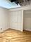1601 S Indiana Unit 310, Chicago, IL 60616