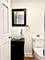 1601 S Indiana Unit 310, Chicago, IL 60616