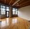 1601 S Indiana Unit 310, Chicago, IL 60616