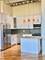 1601 S Indiana Unit 310, Chicago, IL 60616