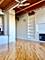 1601 S Indiana Unit 310, Chicago, IL 60616