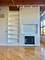 1601 S Indiana Unit 310, Chicago, IL 60616