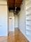 1601 S Indiana Unit 310, Chicago, IL 60616