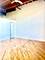 1601 S Indiana Unit 310, Chicago, IL 60616
