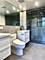 1601 S Indiana Unit 310, Chicago, IL 60616