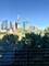 1601 S Indiana Unit 310, Chicago, IL 60616