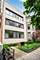 1432 N Astor, Chicago, IL 60610